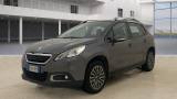 PEUGEOT 2008 1° serie 1.4 HDi 68CV Active