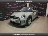 MINI Mini 3 porte  1.5 One 75 CV Classic
