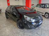 KIA Rio 1.1 CRDi 5p. Cool