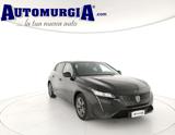 PEUGEOT 308 PureTech Turbo 130 S&S Allure