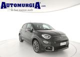 FIAT 500X 1.3 MultiJet 95 CV Sport Full LED