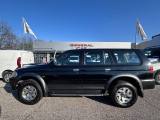 MITSUBISHI Pajero Sport 2.5 TDI GLS 4WD 101CV