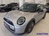 MINI Cooper Cooper