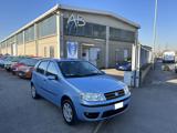 FIAT Punto 1.2 5p Dynamic *OK NEOPATENTATI* *FINANZIABILE*