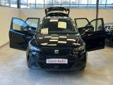SEAT Arona 1.0 EcoTSI *UNICO PROP.*APPLE-ANDROID*SENSORI*