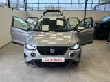 SEAT Arona 1.0 TGI 90CV *UNICO PROPRIETARIO*