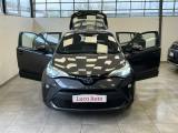 TOYOTA C-HR 1.8 Hybrid E-CVT *UNICO PROPRIETARIO*