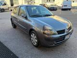 RENAULT Clio 1.2 16V cat 5 porte ADATTA A NEOPATENTATI