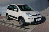FIAT Panda 1.3 MJT S&S 4x4