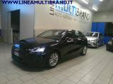 AUDI A3 SPB 30 TDI S tronic Business Advanced Garanzia 24M
