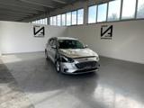 FORD Focus 1.0 ECOBOOST HYBRID 125CV SW BUSINESS