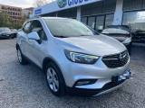 OPEL Mokka X 1.6 Ecotec 115CV 4x2 Start&Stop