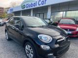 FIAT 500X 1.6 MultiJet 120 CV Pop Star