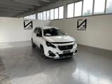 PEUGEOT 5008 BLUEHDI 130CV S&S EAT8 ALLURE