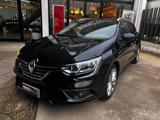RENAULT Megane Mégane Sporter dCi 130 CV Energy Business