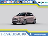 VENDO Auto a Fara Gera d'Adda – foto 1