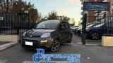 FIAT Panda 1.0 FIREFLY S&S HYBRID CITY LIFE*24M.G.*TEL*