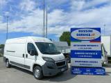 PEUGEOT BOXER  FURGONE STANDARD L3H2