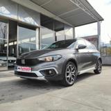 FIAT Tipo 1.6 Mjt 130cv S&S 5 porte Cross