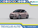 VENDO Auto a Fara Gera d'Adda – foto 1