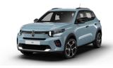 CITROEN C3 PureTech 100 S&S Plus/PREZZO REALE/PRONTA CONSEGNA
