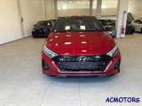HYUNDAI i20 N 1.6 T-GDI MT N-Performance