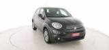 FIAT 500X 1.0 T3 120 CV Cross