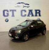 DACIA Sandero 0.9 TCe 12V T-GPL 90CV S&S Serie Speciale Brave