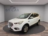 FORD Kuga 2.0 TDCI 150 CV S&S 2WD