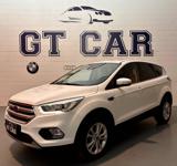 FORD Kuga 2.0 TDCI 150 CV S&S 2WD