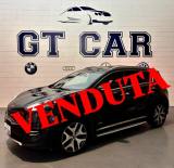 KIA Sportage 2.0 CRDI 185 CV AWD GT Line *FULL OPTIONAL*TETTO*