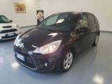CITROEN C3 1.1 GPL