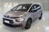 CITROEN Grand C4 Spacetourer BlueHDi 130 S&S EAT8 Shine