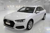 AUDI A4 30 TDI/136 CV S tronic Business