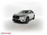 DS AUTOMOBILES DS 7 Crossback BlueHDi 130 aut. Business