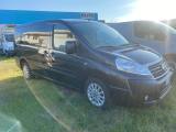 FIAT Scudo 2.0 MJT/130 PC Panorama Family 5 posti (N1)