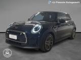 MINI Cooper SE Pacchetto XL Aut.