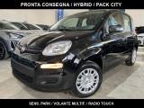 FIAT Panda 1.0 FireFly Hybrid Icon Pandina /PACK CITY+PARK