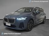 BMW 218 d Active Tourer Msport Aut.