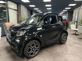 SMART ForTwo 90 0.9 Turbo twinamic Superpassion