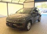 JEEP Compass 1.6 Multijet II 2WD Longitude
