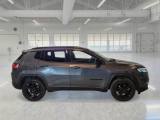 JEEP Compass 1.6 Multijet II 2WD Night Eagle