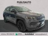 JEEP Compass 1.6 Multijet II 2WD Night Eagle
