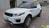 LAND ROVER Range Rover Evoque 2.0 TD4 150 CV 5p. Business Edition SE