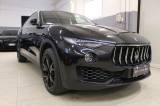 MASERATI Levante V6 Diesel AWD 