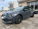 VOLKSWAGEN Golf 2.0 TDI DSG