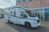 LAIKA  Ecovip 3009 L