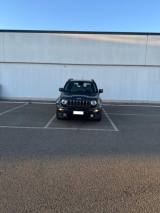 JEEP Renegade 1.6 Mjt 130 CV