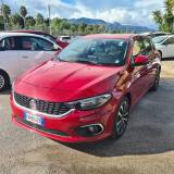 FIAT Tipo 1.6 Mjt S&S 5 porte Lounge