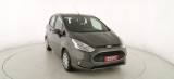 FORD B-Max 1.4 90 CV GPL Titanium